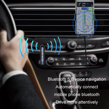 Load image into Gallery viewer, TBD06035486_9.jpg@d366b819e8f0c34ec56a5a1dd28083a5