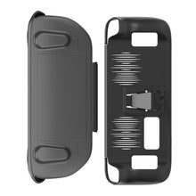 Load image into Gallery viewer, TBD0603548801A.jpg@bcac3cd95c8ea882a27f193b508dcbd1