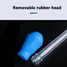 Load image into Gallery viewer, TBD0603548901_B3.jpg@3f618fc10a7ddb7482a6356cb0de0480