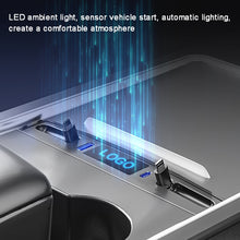 Load image into Gallery viewer, TBD06035492_8.jpg@22fb7f6fe4a4e3789ca012992ee44a21