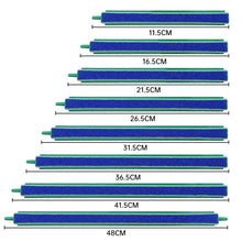 Load image into Gallery viewer, TBD0603549301_B1.jpg@8ba4e34f7bb313b4bc8d575ace507353