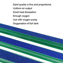 Load image into Gallery viewer, TBD0603549301_B3.jpg@4a73df75e26c1238241448674f37988c