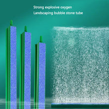 Load image into Gallery viewer, TBD0603549301_B6.jpg@77a8e394b0d938d2a80892f0d797654c