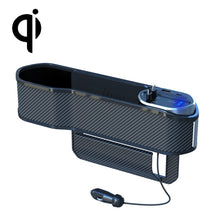 Load image into Gallery viewer, TBD0603549701.jpg@23d9f014498a779ec5539ff607794fe7