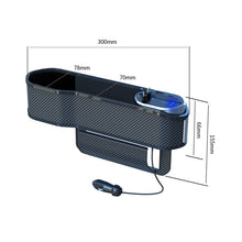 Load image into Gallery viewer, TBD0603549701_B7.jpg@c4ed977af3ef712a4eb33b24f5d713f7