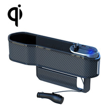 Load image into Gallery viewer, TBD0603549703.jpg@755f4c24f01d7ddc58adbe8b5ca0eab9