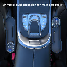 Load image into Gallery viewer, TBD0603549703_B6.jpg@16ce1c8569ab6f4a82ed3d677e4ea757