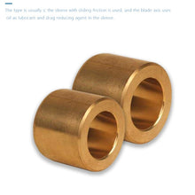 Load image into Gallery viewer, TBD0603549901_B3.jpg@8bdbaa71762f96aa9c024c5b37c7c653