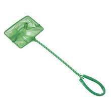 Load image into Gallery viewer, TBD0603550001_B1.jpg@44dc51737243d239c2eb4dfcdbc7512d