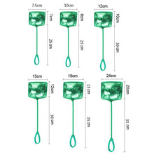 Load image into Gallery viewer, TBD0603550001_B2.jpg@d430c55992eab36852286a16e2a9742b