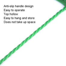 Load image into Gallery viewer, TBD0603550001_B4.jpg@47ecbeb058d7ee1150d31c047b9396da