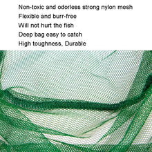 Load image into Gallery viewer, TBD0603550001_B5.jpg@ff708cf5f77a77e50eb44e77bd0a6dcd