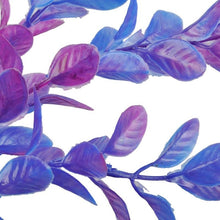 Load image into Gallery viewer, TBD0603550501_B2.jpg@119c3ecf8171758862bce2631befe079