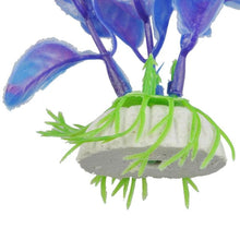 Load image into Gallery viewer, TBD0603550501_B3.jpg@5e5e5df45bac06f30e3c1ccd39a51499