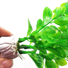 Load image into Gallery viewer, TBD0603550501_B4.jpg@9f828380290bd74330640ac22d596f56