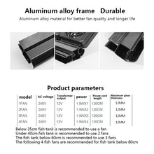 Load image into Gallery viewer, TBD0603550807_B6.jpg@29f3a707c19c872e980c9f00e6d470fa