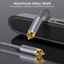 Load image into Gallery viewer, TBD0603551203_B3.jpg@bd58bfec1da11b424261bce5b8928f27