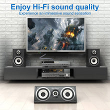 Load image into Gallery viewer, TBD0603551203_B5.jpg@2ab4c5066b9625a8bd7979492901d081