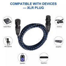 Load image into Gallery viewer, TBD0603551504_B3.jpg@457a9788442dece4d3cfff72dba0f1e7