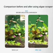 Load image into Gallery viewer, TBD0603551708_B7.jpg@bc76e593db55e912a4291face60e00b9