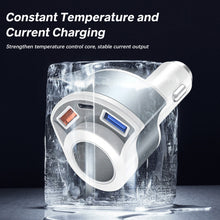 Load image into Gallery viewer, TBD0603552601_B4.jpg@cdfdcc13f88a9c3c8bb88a3044c718fa