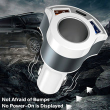 Load image into Gallery viewer, TBD0603552601_B7.jpg@e41be18d66d7a7a61cff75d364bd851b