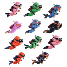 Load image into Gallery viewer, TBD0603553701_B1.jpg@65496fc2b0817c4485e448e06eb79114