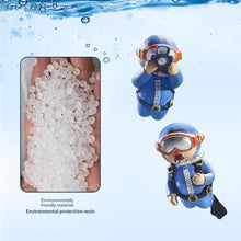 Load image into Gallery viewer, TBD0603553701_B2.jpg@2d998f727633b89e7840199b1aa929d6