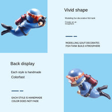 Load image into Gallery viewer, TBD0603553701_B3.jpg@e8494d128f9476737c642d9d4ca2fb7b