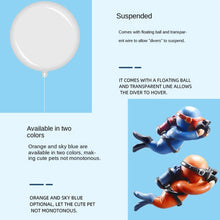 Load image into Gallery viewer, TBD0603553701_B4.jpg@c957676793732e796b5ae39066887c1a