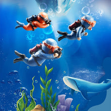 Load image into Gallery viewer, TBD0603553701_B5.jpg@3cb340df101daef8f350d056d27164da