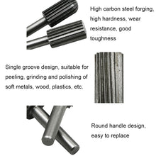 Load image into Gallery viewer, TBD0603554101_B3.jpg@3a72860c0438902b62c63a3d8172df84