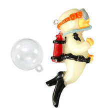 Load image into Gallery viewer, TBD0603554301A.jpg@8f9c695a638225b8a17f62d9b341b0e0