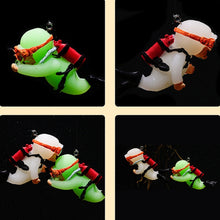 Load image into Gallery viewer, TBD0603554301_B3.jpg@44205c97c83069125869f7581e7bde1b