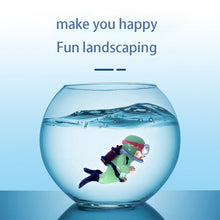 Load image into Gallery viewer, TBD0603554301_B6.jpg@13e473baf6aac8d049b60bf26633044b