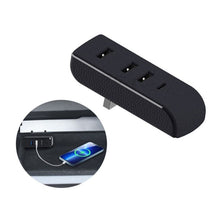 Load image into Gallery viewer, TBD0603555501A.jpg@11bb20c04e26da0e0fa8d3ea484cbb33