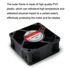 Load image into Gallery viewer, TBD0603556006_B3.jpg@cfe55419acf48e626d631226cb5b1bb4