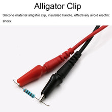 Load image into Gallery viewer, TBD0603556601_B4.jpg@1c8e03565fb3f738f080588865e641d3