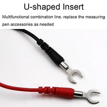 Load image into Gallery viewer, TBD0603556601_B5.jpg@96f3f1c37b25979c020ea07a702fc519