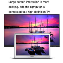 Load image into Gallery viewer, TBD0603557001_B4.jpg@0b535772d3aa87c542084753721075dc