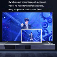 Load image into Gallery viewer, TBD0603557001_B5.jpg@fb6e4c7706ac6e0b5761f1623ae2a266