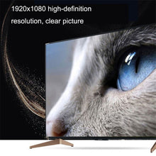 Load image into Gallery viewer, TBD0603557001_B6.jpg@e05af04510fee4d99b2f044aa38fd7cf