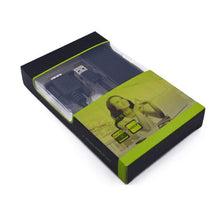 Load image into Gallery viewer, TBD0603557001_B8.jpg@67cda0c3dc86a7e064a860d4feecc17e