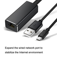 Load image into Gallery viewer, TBD06035571_2.jpg@074bb82020cf9456253e09627b99c47c