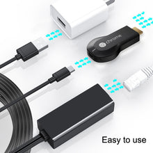 Load image into Gallery viewer, TBD06035571_5.jpg@20b4a067d40845369d52acf028776353