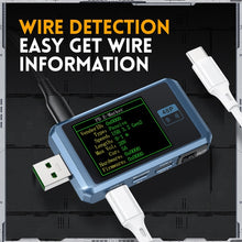 Load image into Gallery viewer, TBD0603557402_B4.jpg@f2dc36c46204ac0e7a1610cd1329dd4b