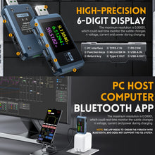 Load image into Gallery viewer, TBD0603557402_B7.jpg@02c67a41b48f9cc172c558327235ca45