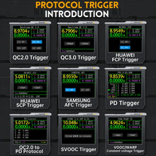 Load image into Gallery viewer, TBD0603557402_B8.jpg@8ecd55e8e7e57ebde3b8eca6d7cb3ad5