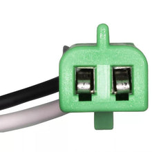 Load image into Gallery viewer, TBD06035620_B4.jpg@65db7faac8300a5b2606711132e07f98