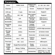 Load image into Gallery viewer, TBD0603563201_B2.jpg@5abc6e0ade4750321842b531e59c812f